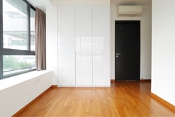 Regent Residences (D12), Apartment #208472741